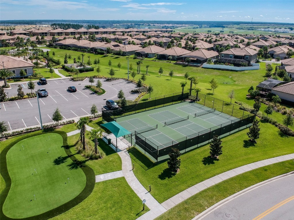 8879 Cabot Cliffs Drive #103 Davenport FL 33896 O6342554 image40