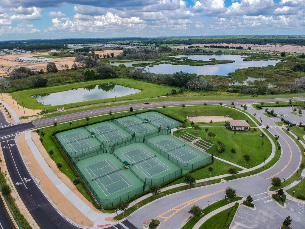 8879 Cabot Cliffs Drive #103 Davenport FL 33896 O6342554 image41