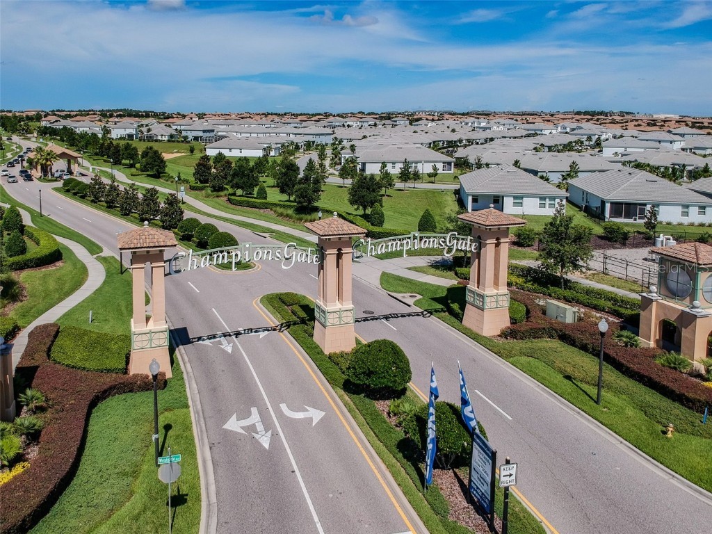 8879 Cabot Cliffs Drive #103 Davenport FL 33896 O6342554 image42