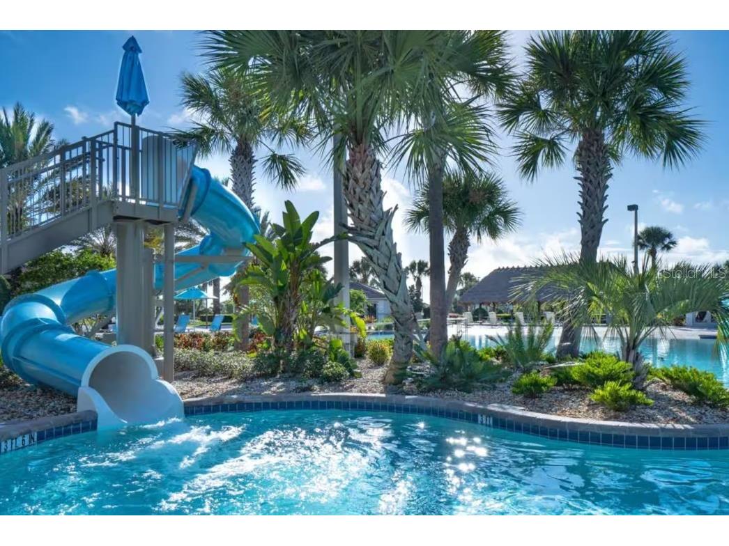 8879 Cabot Cliffs Drive #103 Davenport FL 33896 O6342554 image43