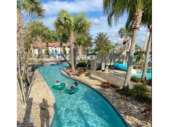 8879 Cabot Cliffs Drive #103 Davenport FL 33896 O6342554 image44