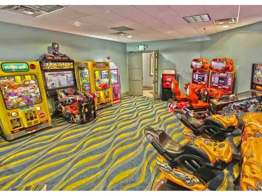 8879 Cabot Cliffs Drive #103 Davenport FL 33896 O6342554 image45