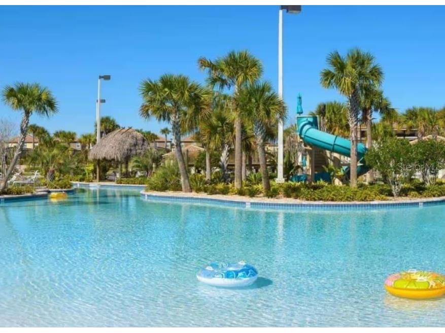 8879 Cabot Cliffs Drive #103 Davenport FL 33896 O6342554 image46