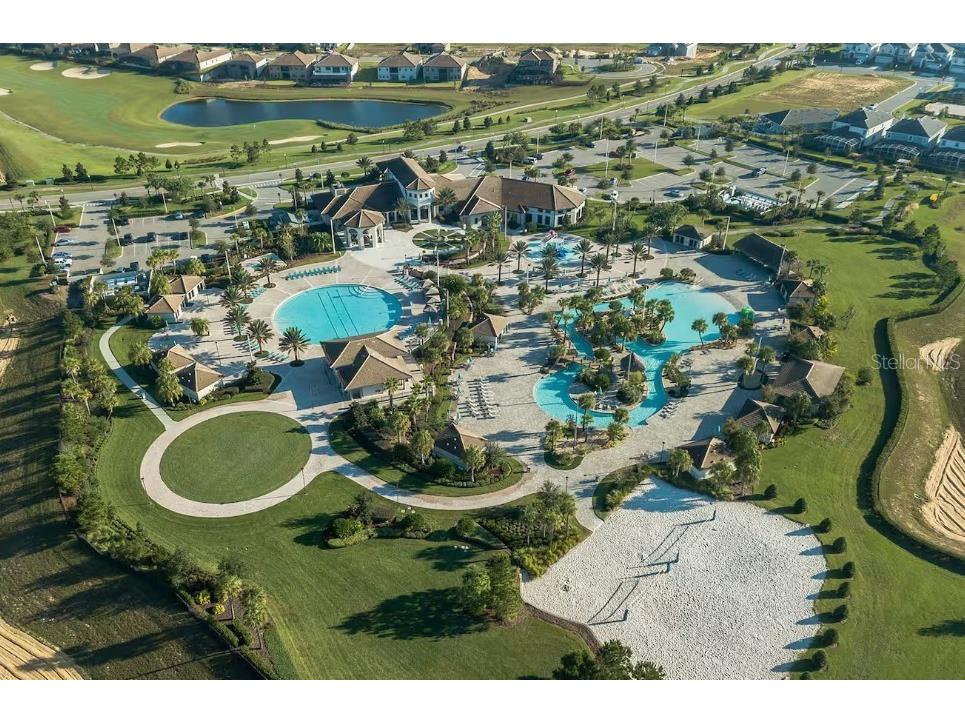 8879 Cabot Cliffs Drive #103 Davenport FL 33896 O6342554 image47