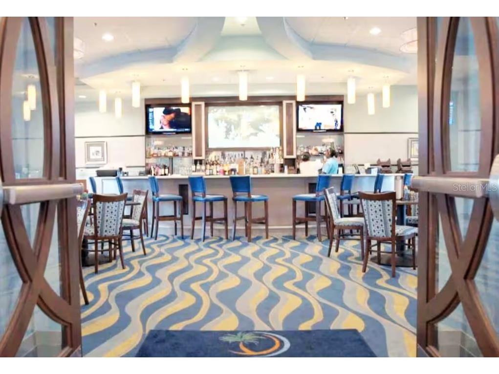 8879 Cabot Cliffs Drive #103 Davenport FL 33896 O6342554 image48