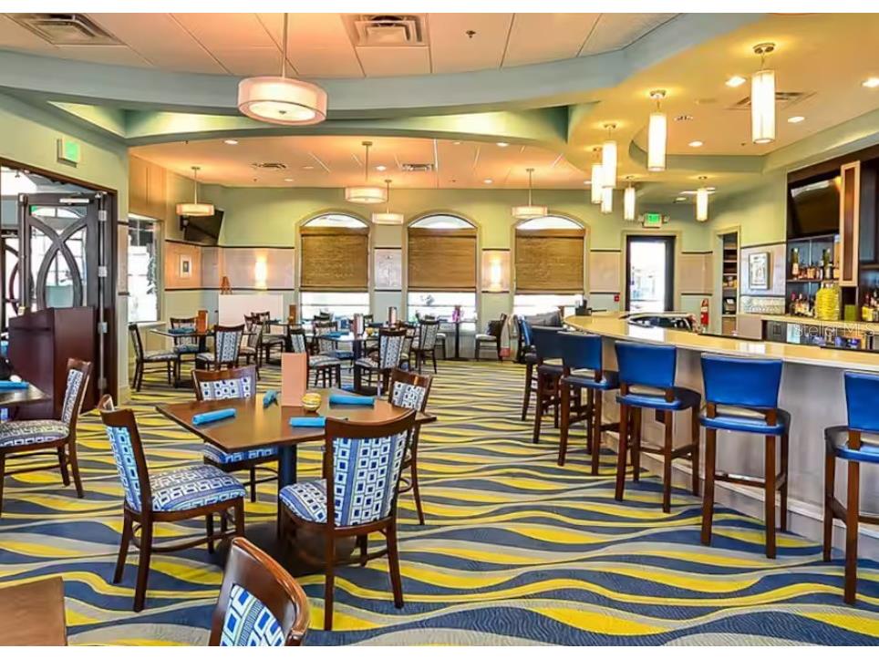 8879 Cabot Cliffs Drive #103 Davenport FL 33896 O6342554 image49