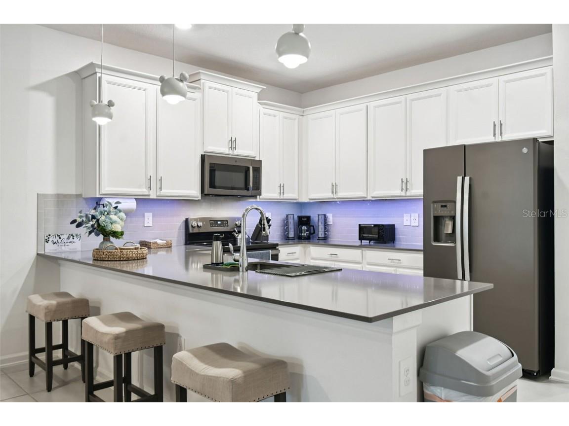 8879 Cabot Cliffs Drive #103 Davenport FL 33896 O6342554 image5