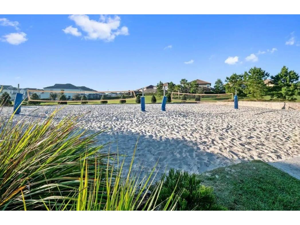 8879 Cabot Cliffs Drive #103 Davenport FL 33896 O6342554 image50