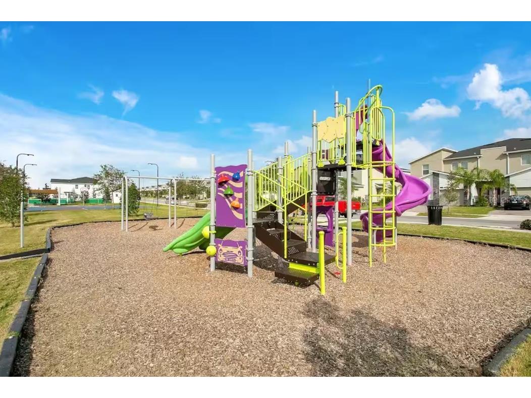 8879 Cabot Cliffs Drive #103 Davenport FL 33896 O6342554 image51