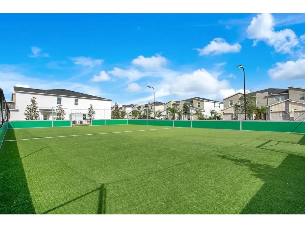 8879 Cabot Cliffs Drive #103 Davenport FL 33896 O6342554 image52