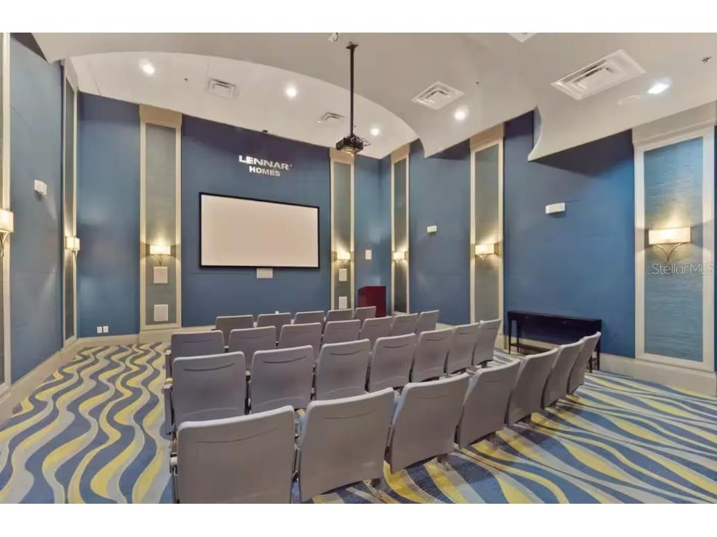 8879 Cabot Cliffs Drive #103 Davenport FL 33896 O6342554 image53