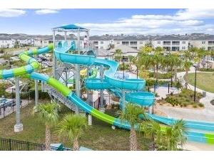 8879 Cabot Cliffs Drive #103 Davenport FL 33896 O6342554 image54