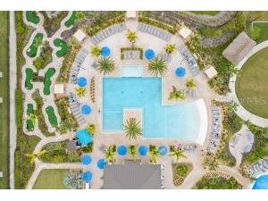 8879 Cabot Cliffs Drive #103 Davenport FL 33896 O6342554 image55