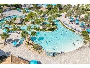 8879 Cabot Cliffs Drive #103 Davenport FL 33896 O6342554 image56
