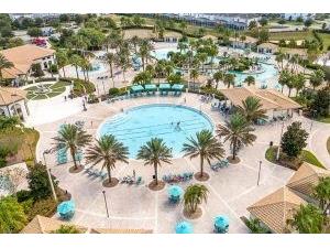 8879 Cabot Cliffs Drive #103 Davenport FL 33896 O6342554 image57