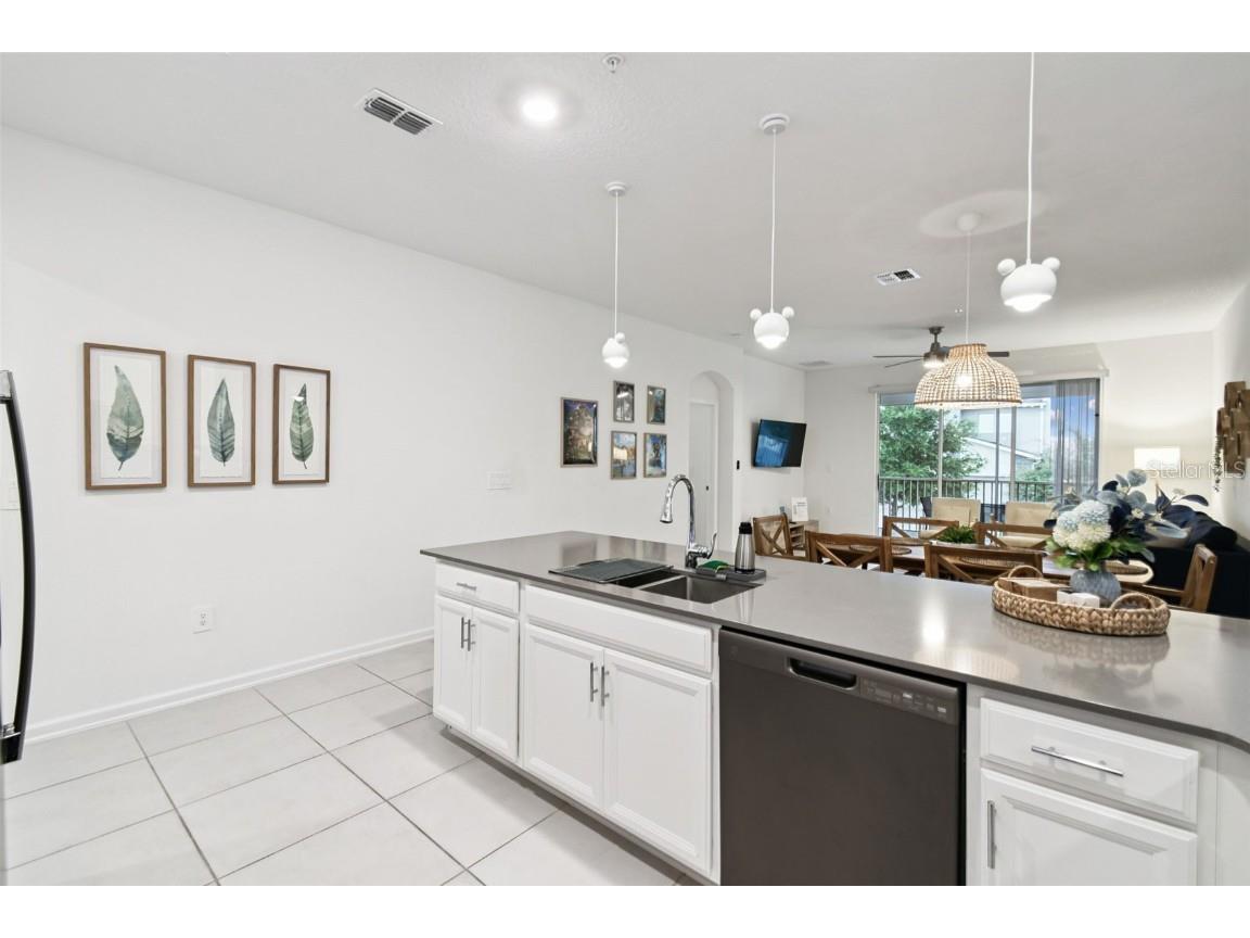 8879 Cabot Cliffs Drive #103 Davenport FL 33896 O6342554 image6