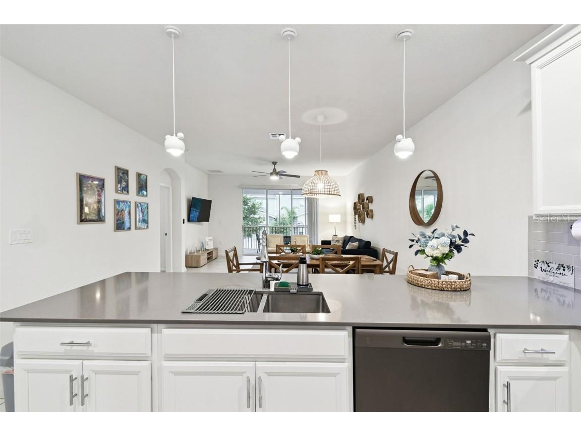 8879 Cabot Cliffs Drive #103 Davenport FL 33896 O6342554 image7