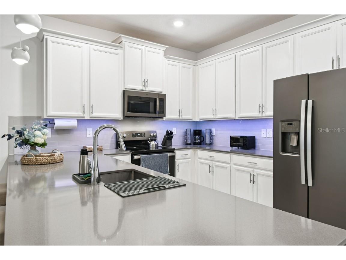 8879 Cabot Cliffs Drive #103 Davenport FL 33896 O6342554 image8