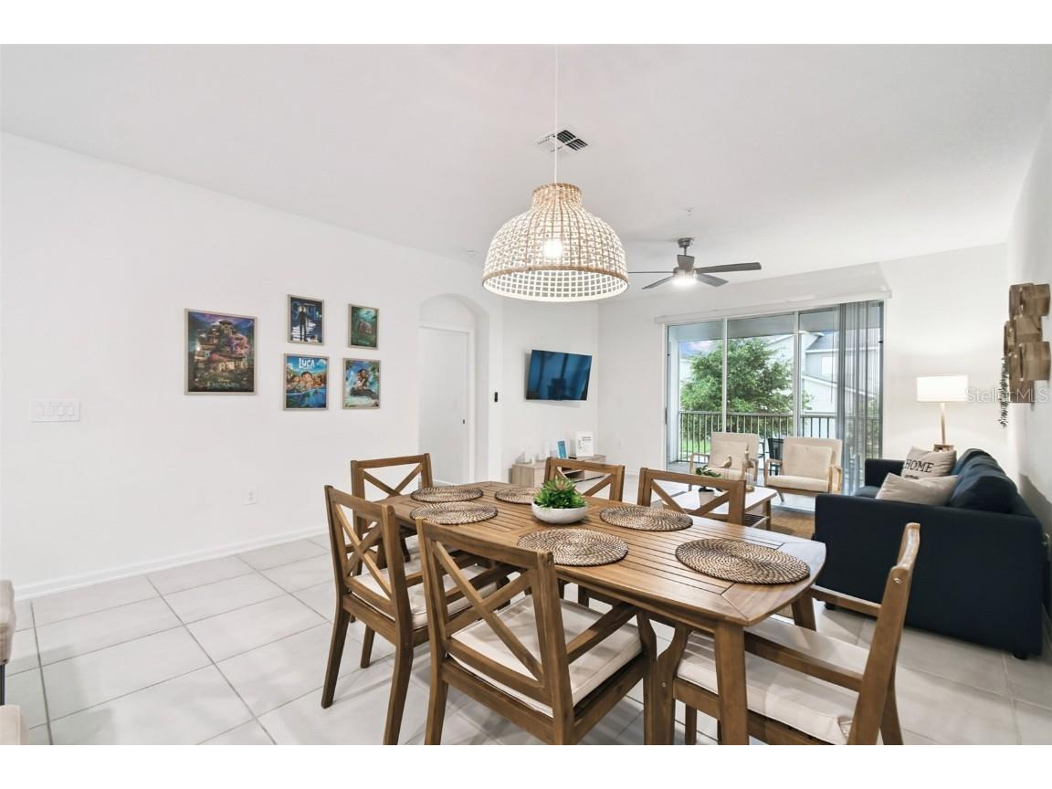 8879 Cabot Cliffs Drive #103 Davenport FL 33896 O6342554 image9