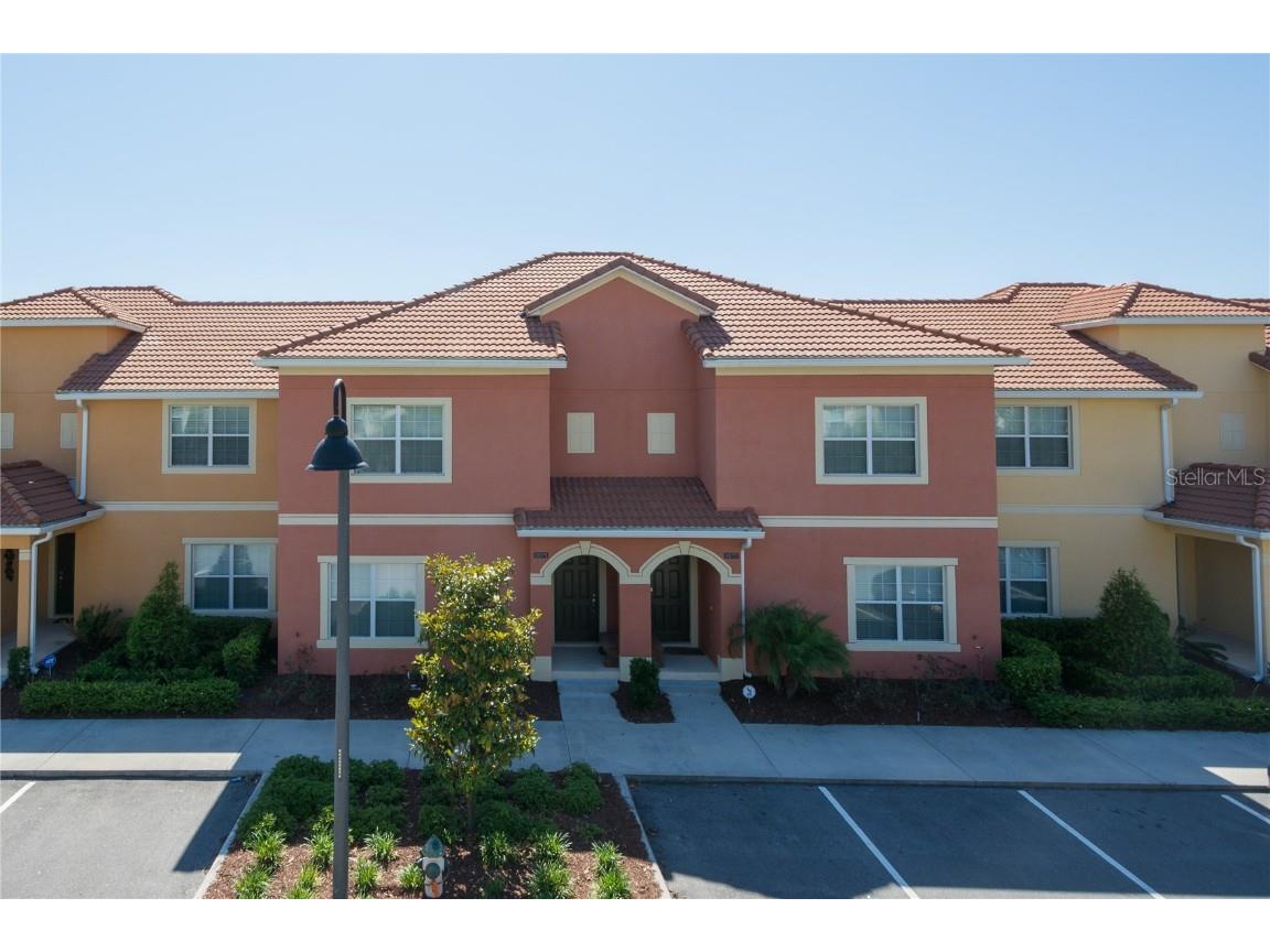 8879 Candy Palm Road Kissimmee FL 34747 O5963633 image1