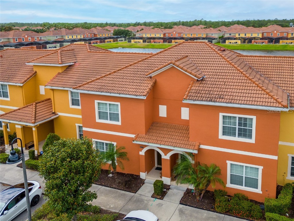 8879 Candy Palm Road Kissimmee FL 34747 S5083357 image1