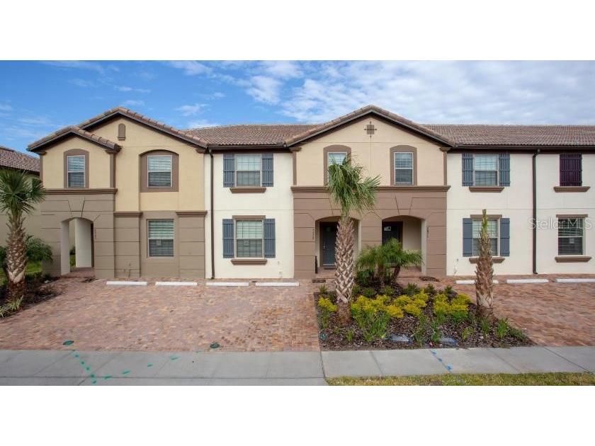 8879 Geneve Court Kissimmee FL 34747 O6376223 image1