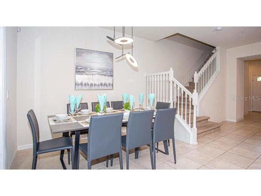 8879 Geneve Court Kissimmee FL 34747 O6376223 image11
