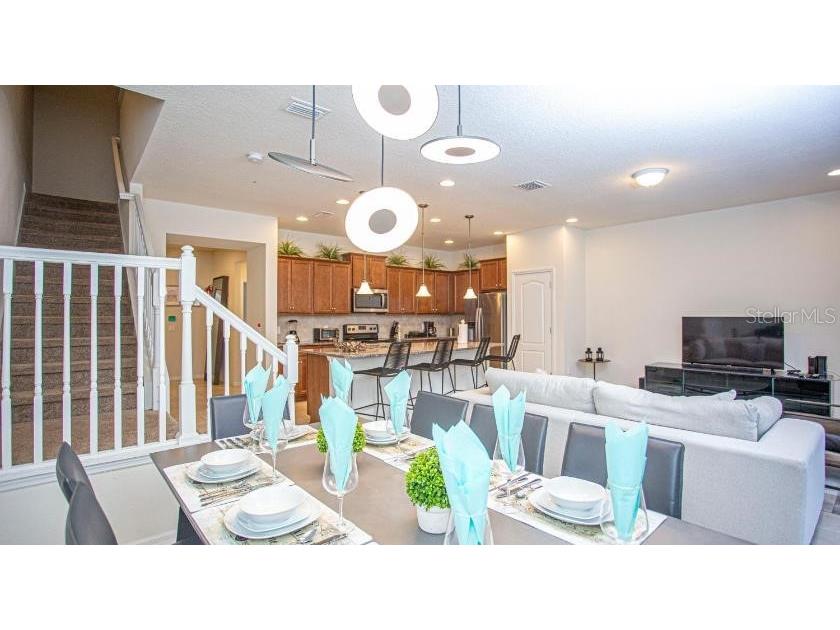 8879 Geneve Court Kissimmee FL 34747 O6376223 image12