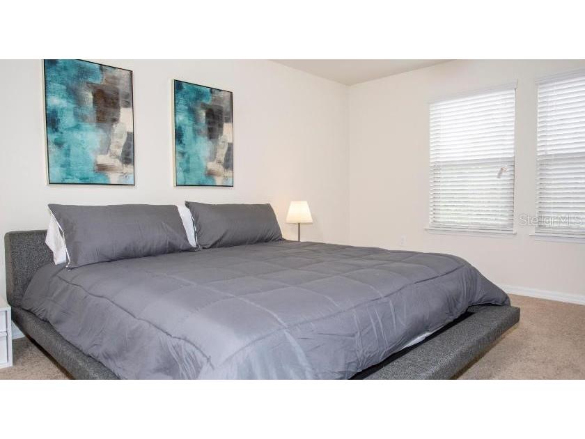 8879 Geneve Court Kissimmee FL 34747 O6376223 image14