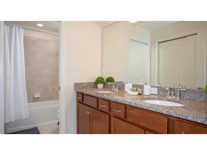 8879 Geneve Court Kissimmee FL 34747 O6376223 image17