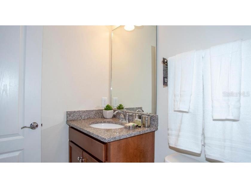8879 Geneve Court Kissimmee FL 34747 O6376223 image18