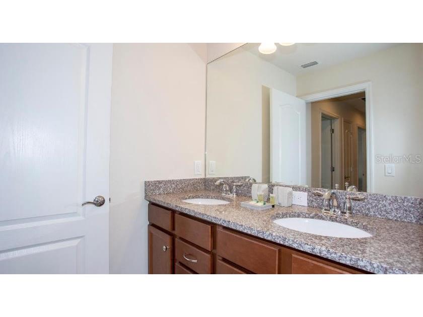 8879 Geneve Court Kissimmee FL 34747 O6376223 image19
