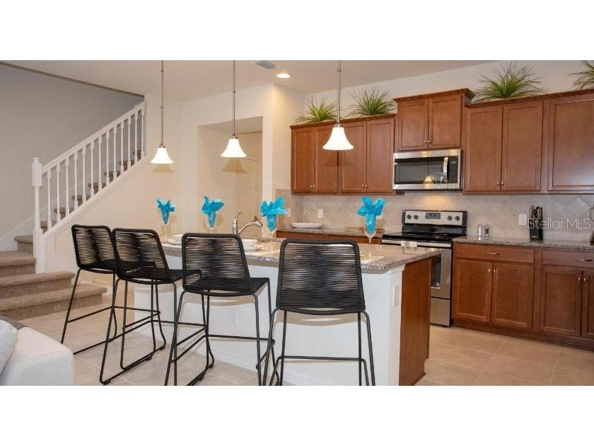 8879 Geneve Court Kissimmee FL 34747 O6376223 image2
