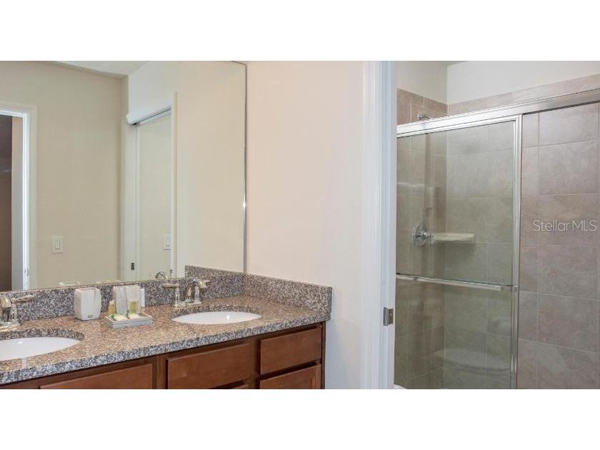 8879 Geneve Court Kissimmee FL 34747 O6376223 image21
