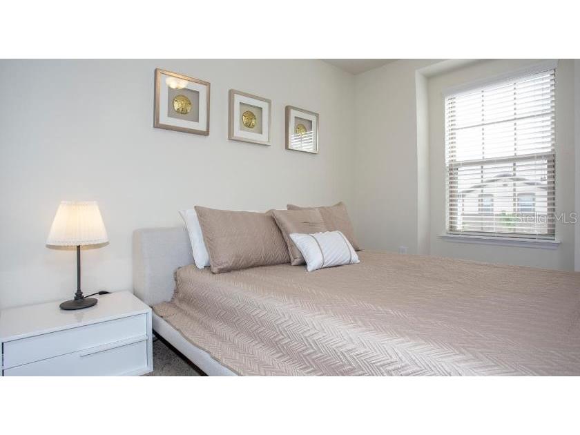 8879 Geneve Court Kissimmee FL 34747 O6376223 image22