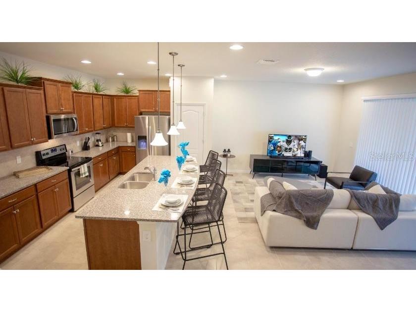 8879 Geneve Court Kissimmee FL 34747 O6376223 image3