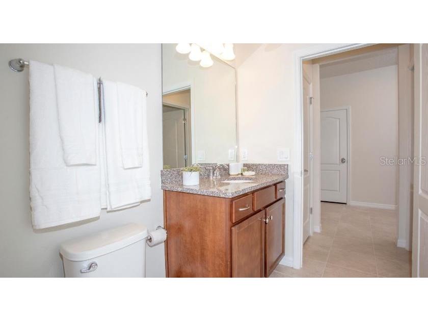 8879 Geneve Court Kissimmee FL 34747 O6376223 image30