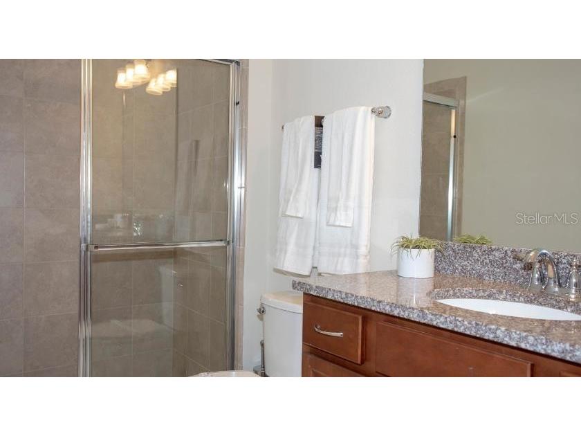 8879 Geneve Court Kissimmee FL 34747 O6376223 image31
