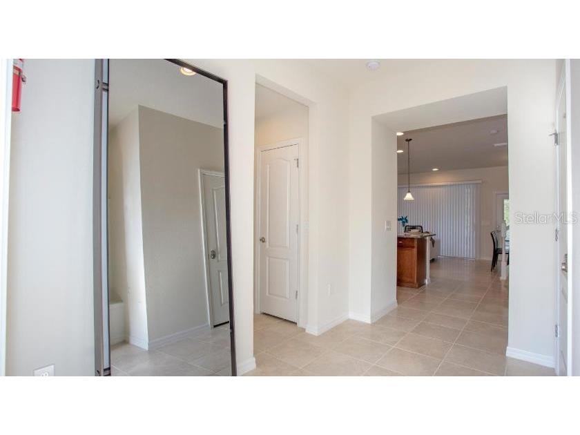 8879 Geneve Court Kissimmee FL 34747 O6376223 image32