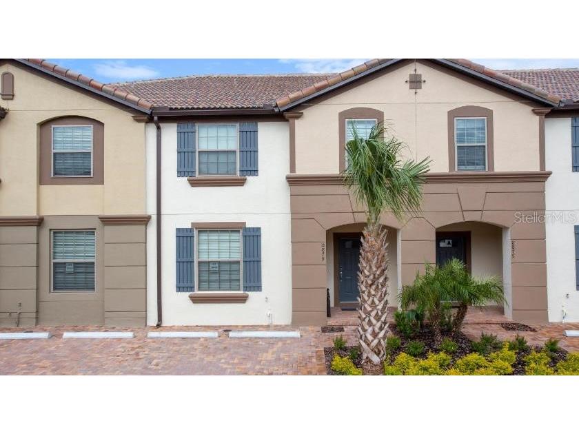8879 Geneve Court Kissimmee FL 34747 O6376223 image33