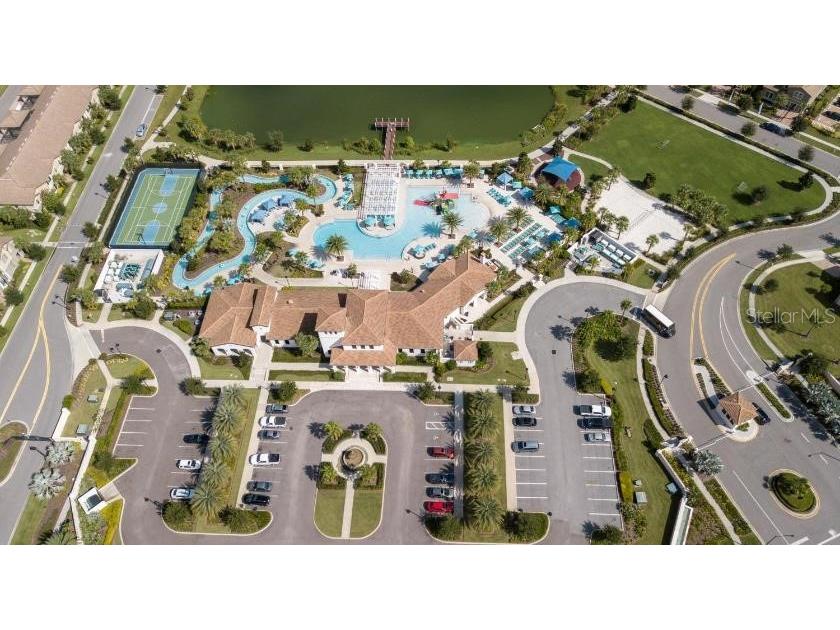 8879 Geneve Court Kissimmee FL 34747 O6376223 image34