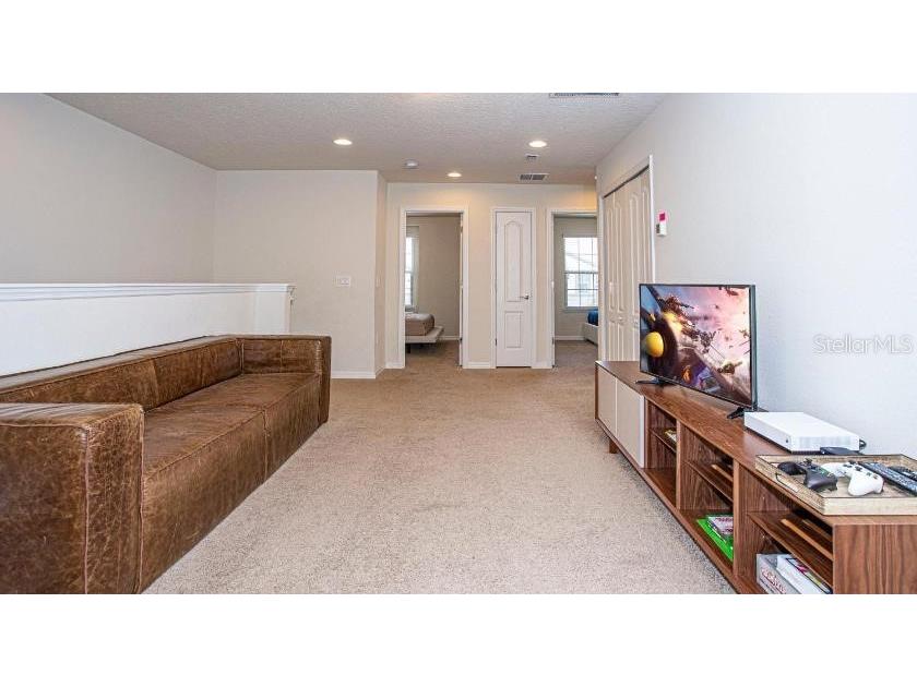 8879 Geneve Court Kissimmee FL 34747 O6376223 image35