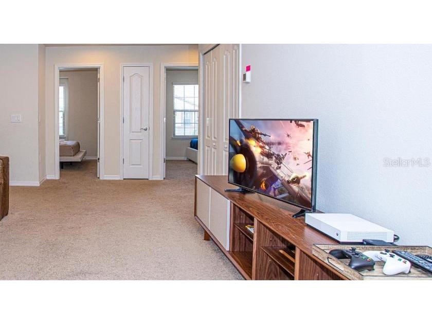 8879 Geneve Court Kissimmee FL 34747 O6376223 image36