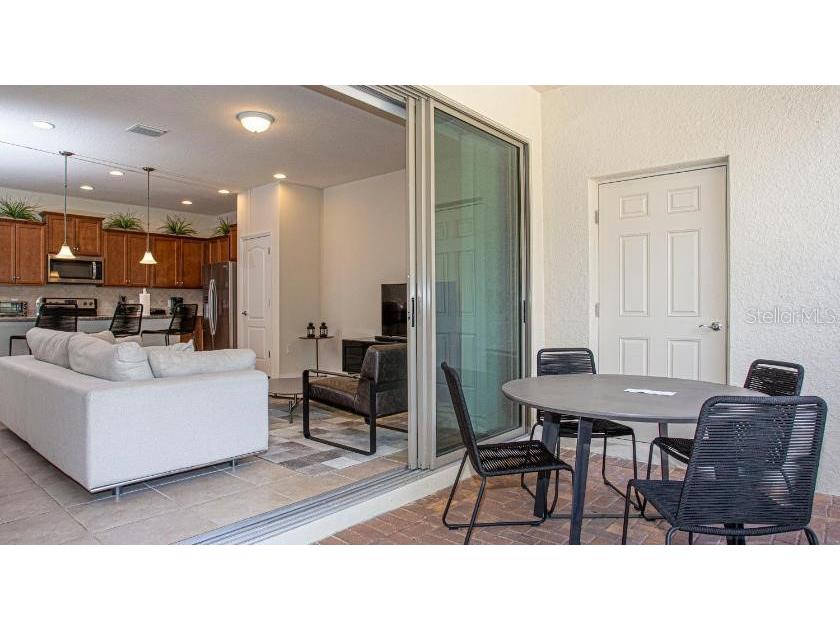 8879 Geneve Court Kissimmee FL 34747 O6376223 image37