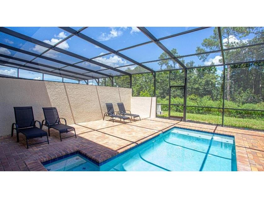 8879 Geneve Court Kissimmee FL 34747 O6376223 image39