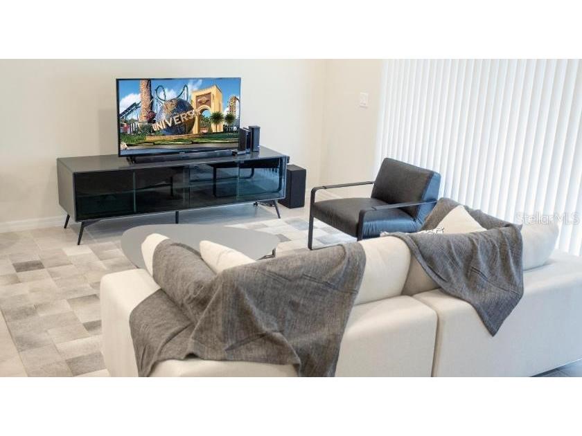 8879 Geneve Court Kissimmee FL 34747 O6376223 image4