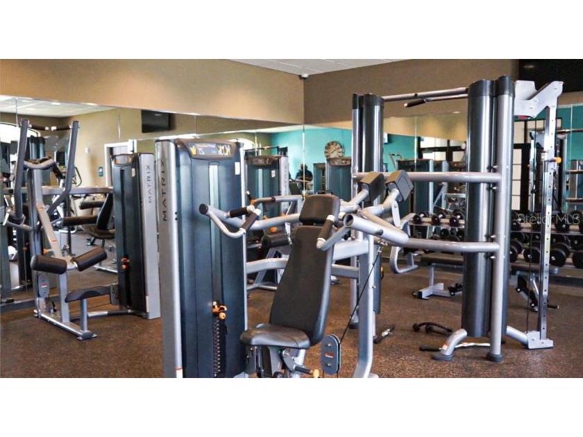 8879 Geneve Court Kissimmee FL 34747 O6376223 image41