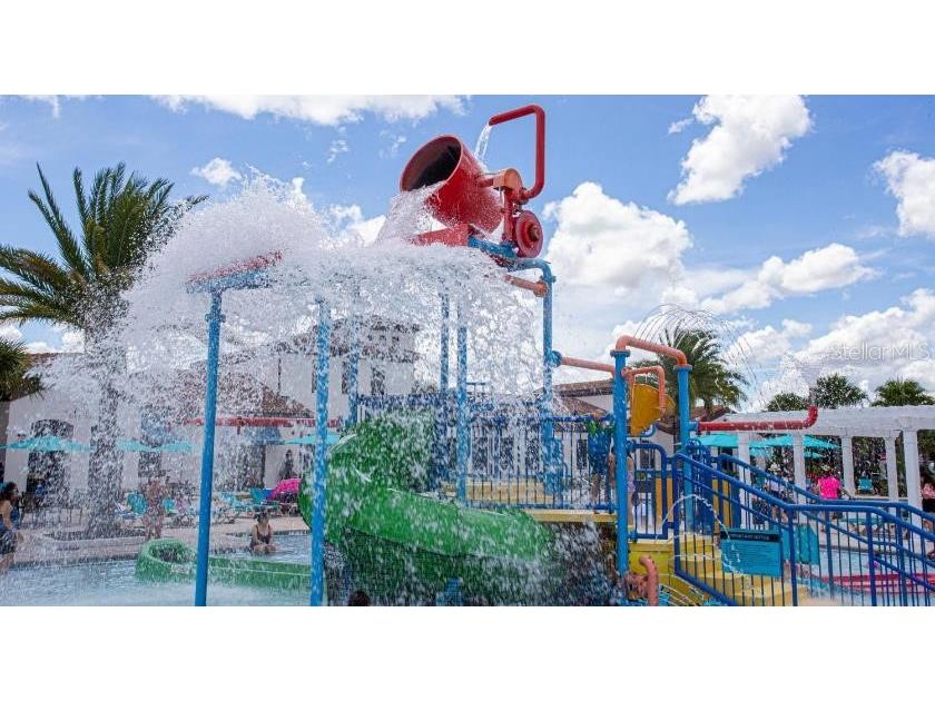 8879 Geneve Court Kissimmee FL 34747 O6376223 image42
