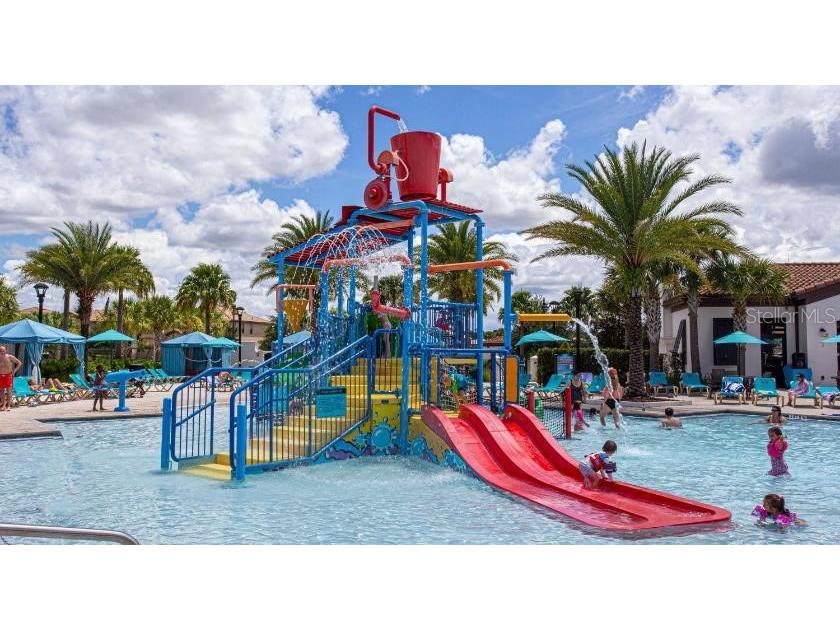 8879 Geneve Court Kissimmee FL 34747 O6376223 image43