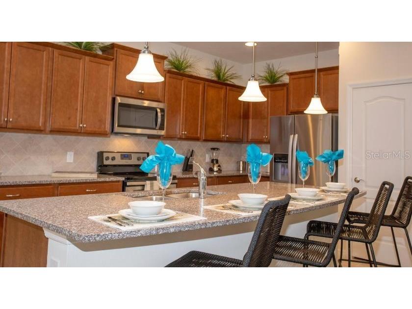 8879 Geneve Court Kissimmee FL 34747 O6376223 image6